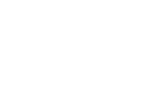 GALL ERY