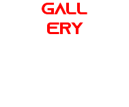 GALL ERY